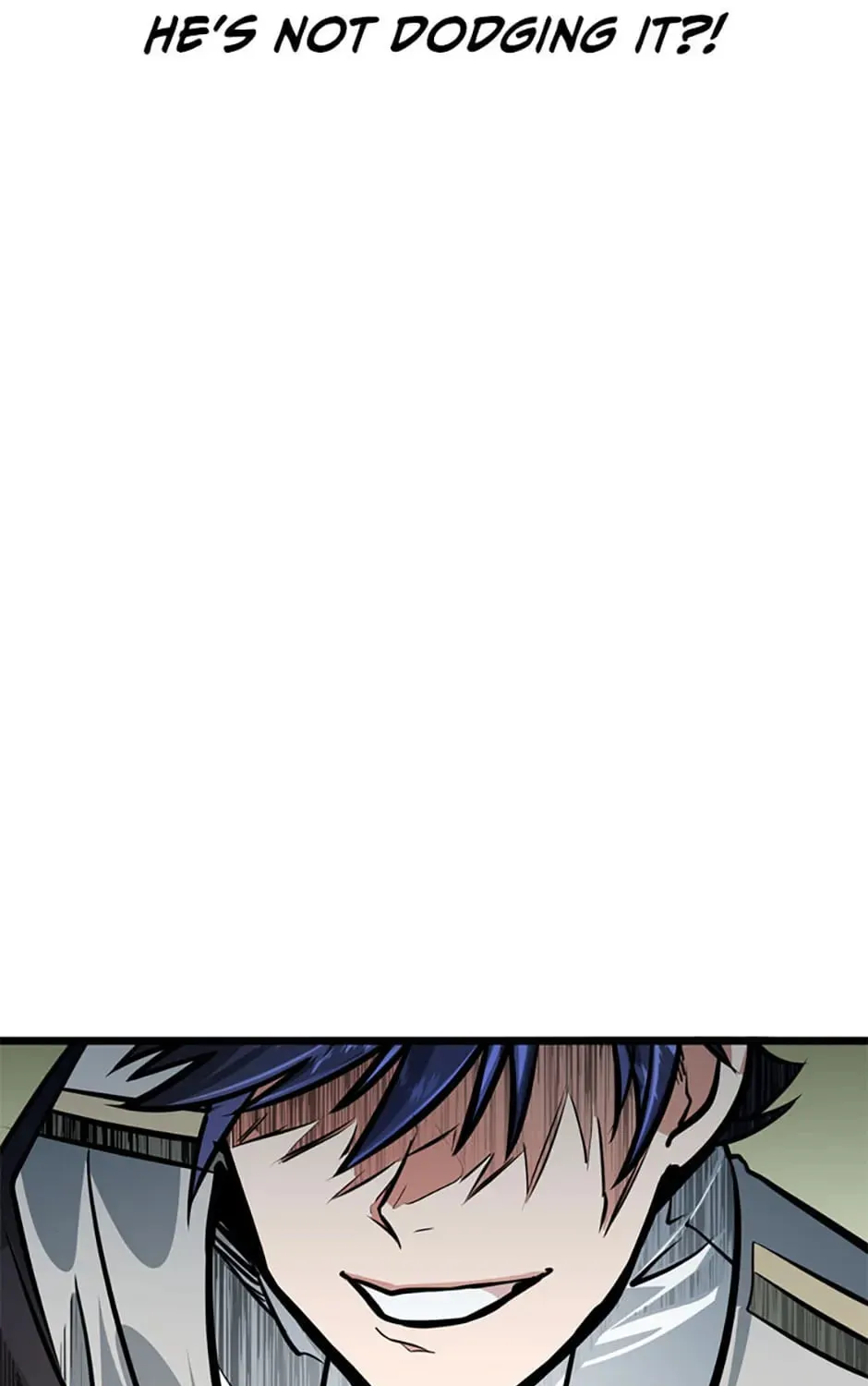 The Dragon Slayer Academy's Hotshot Chapter 8 page 182 - 