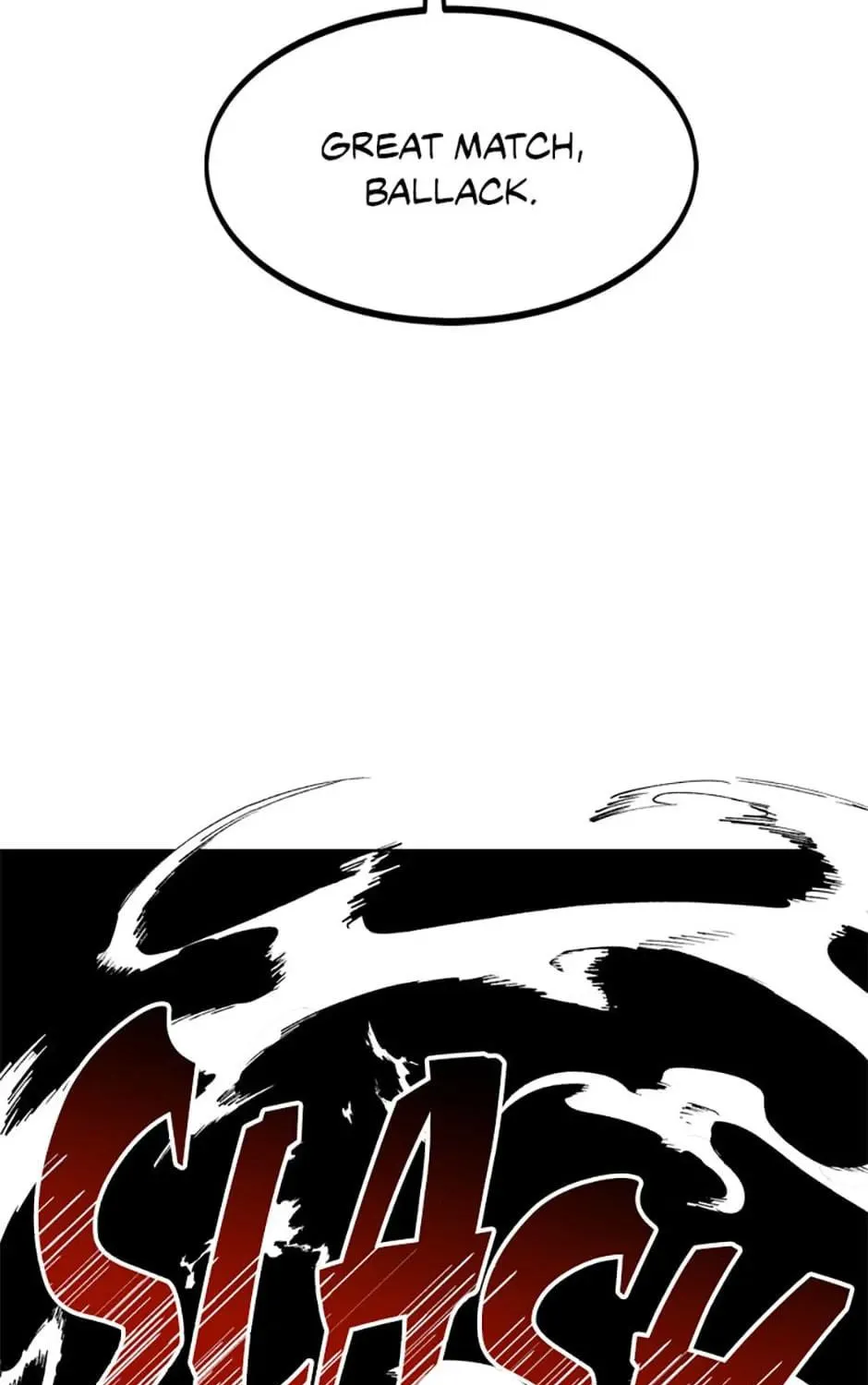 The Dragon Slayer Academy's Hotshot Chapter 8 page 184 - 