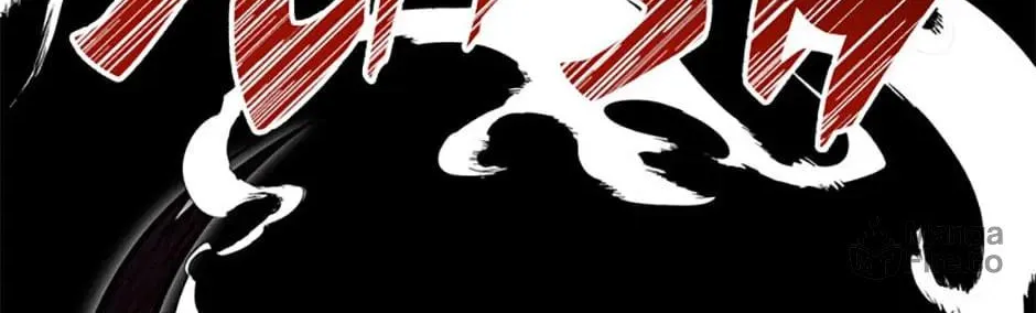 The Dragon Slayer Academy's Hotshot Chapter 8 page 185 - 
