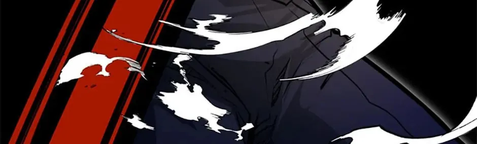 The Dragon Slayer Academy's Hotshot Chapter 8 page 187 - 