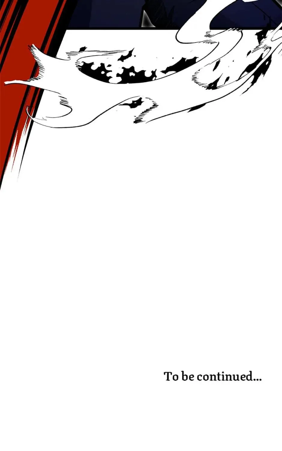 The Dragon Slayer Academy's Hotshot Chapter 8 page 188 - 