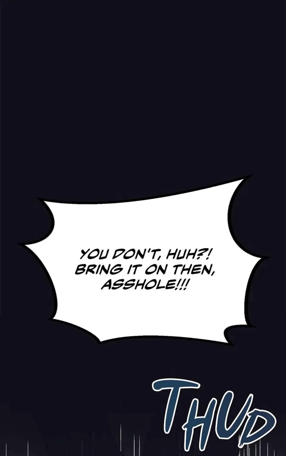 The Dragon Slayer Academy's Hotshot Chapter 8 page 22 - 