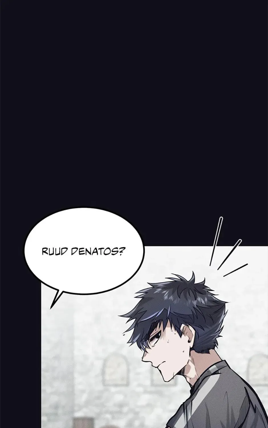 The Dragon Slayer Academy's Hotshot Chapter 8 page 4 - 