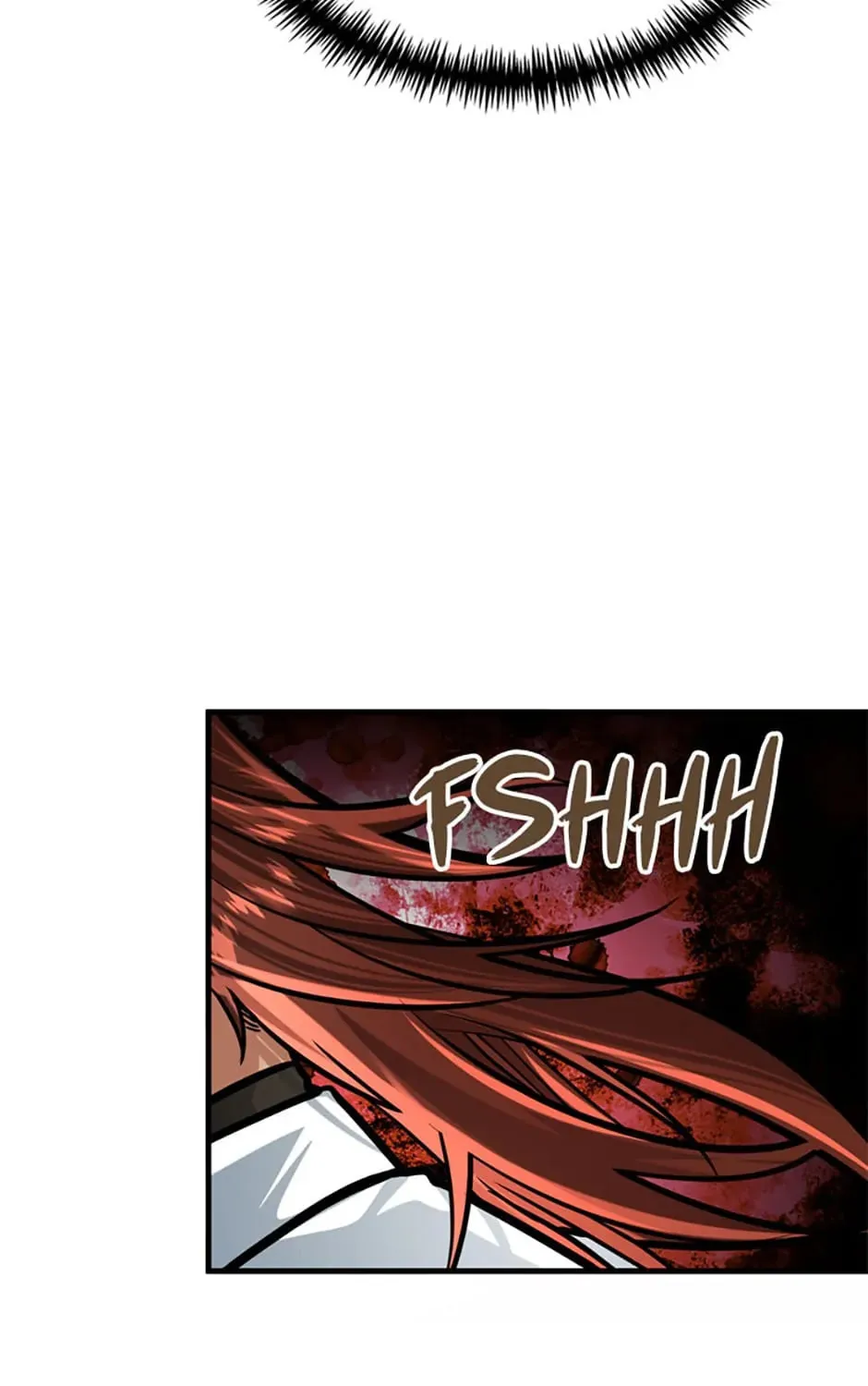 The Dragon Slayer Academy's Hotshot Chapter 8 page 36 - 