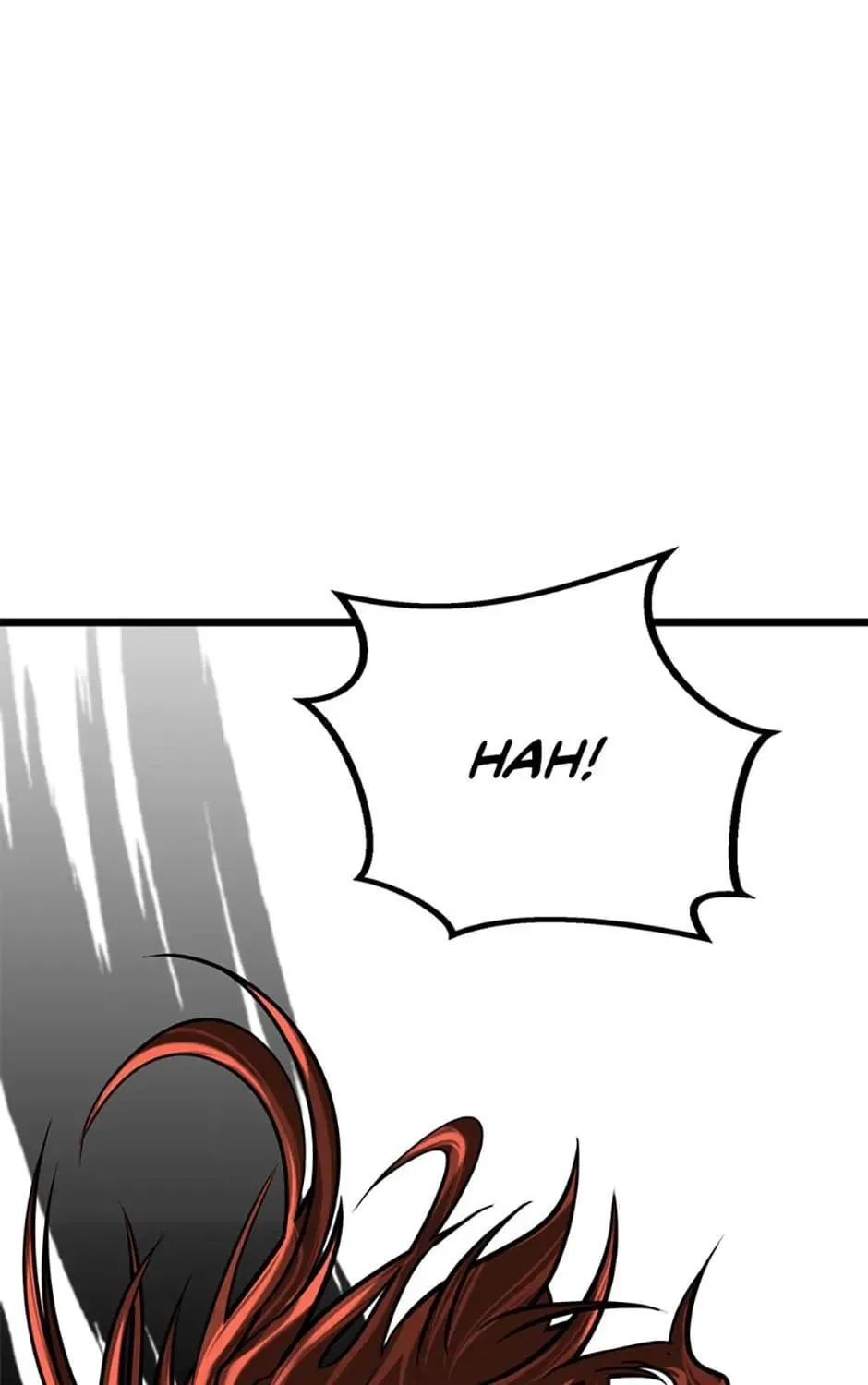 The Dragon Slayer Academy's Hotshot Chapter 8 page 38 - 
