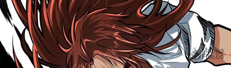 The Dragon Slayer Academy's Hotshot Chapter 8 page 39 - 