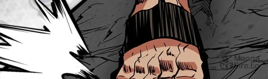 The Dragon Slayer Academy's Hotshot Chapter 8 page 41 - 
