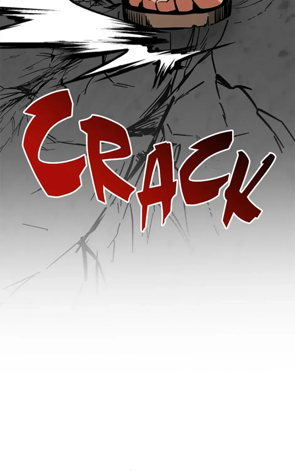 The Dragon Slayer Academy's Hotshot Chapter 8 page 42 - 