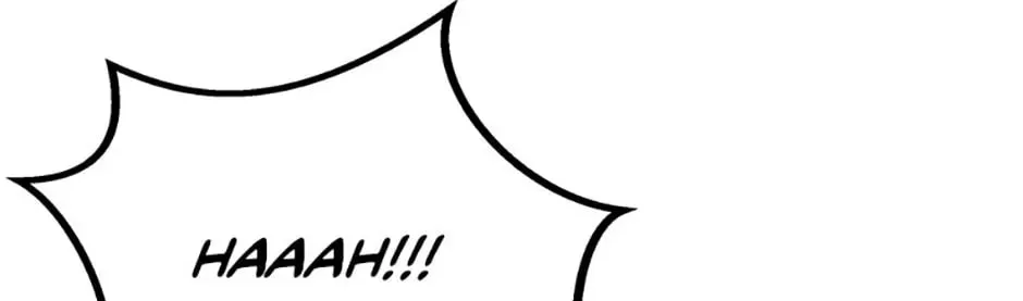 The Dragon Slayer Academy's Hotshot Chapter 8 page 43 - 
