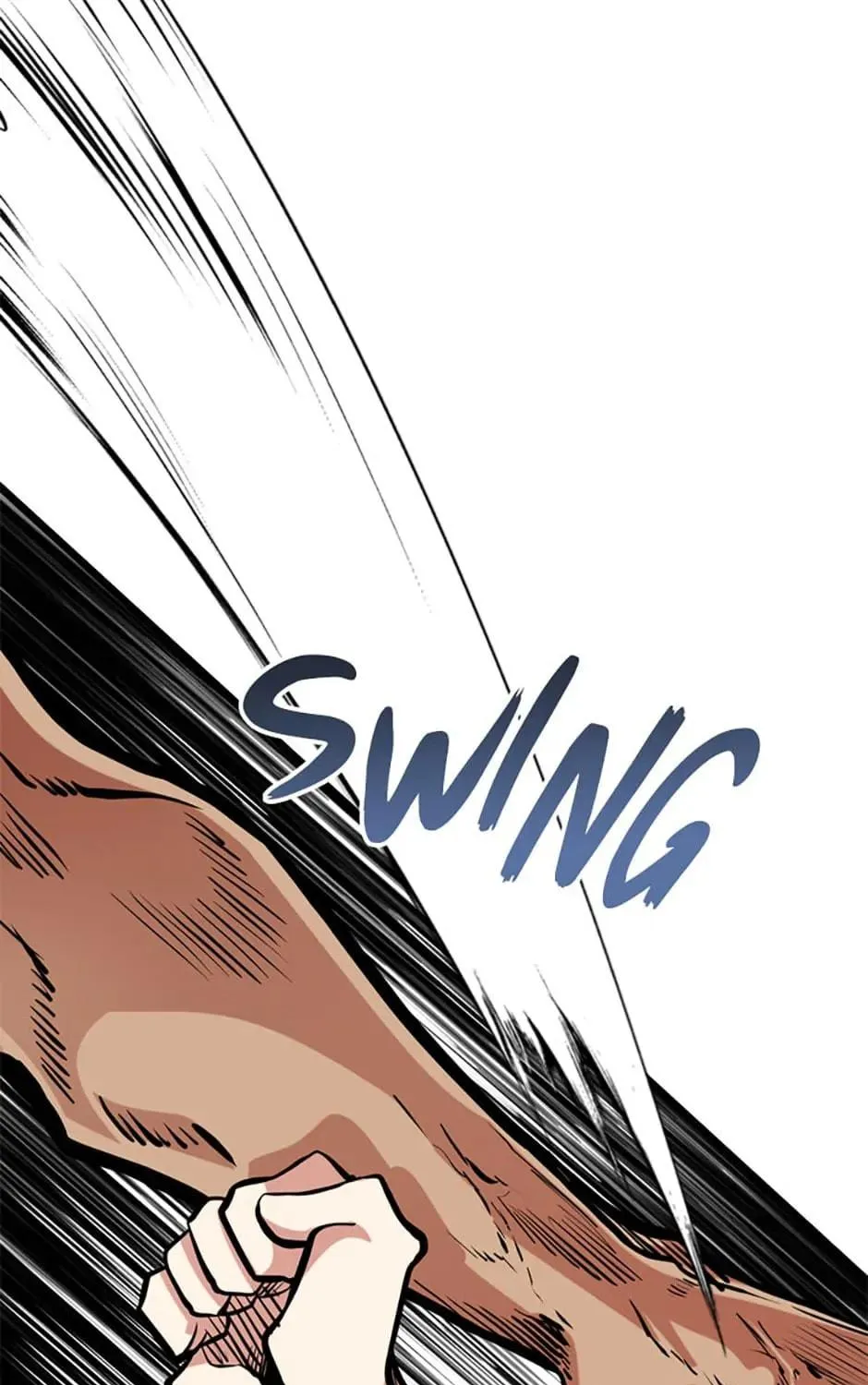 The Dragon Slayer Academy's Hotshot Chapter 8 page 46 - 