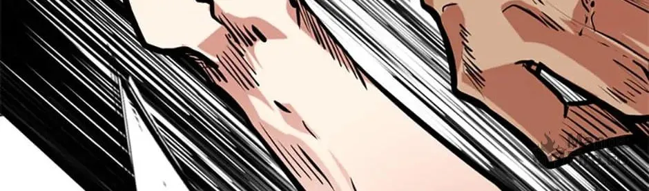 The Dragon Slayer Academy's Hotshot Chapter 8 page 47 - 