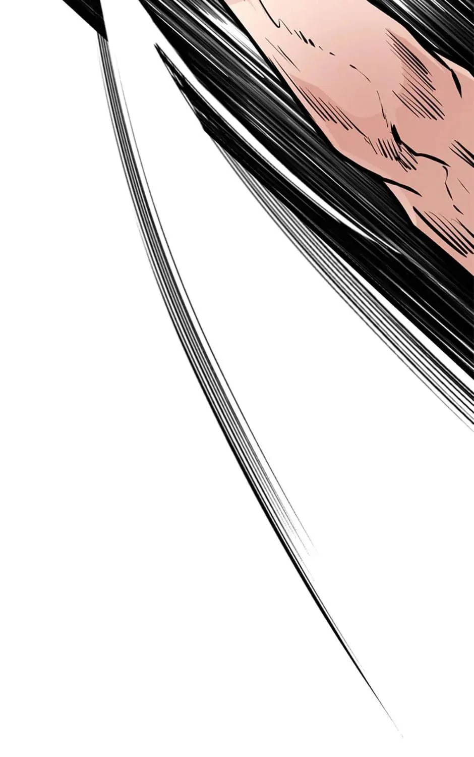 The Dragon Slayer Academy's Hotshot Chapter 8 page 48 - 