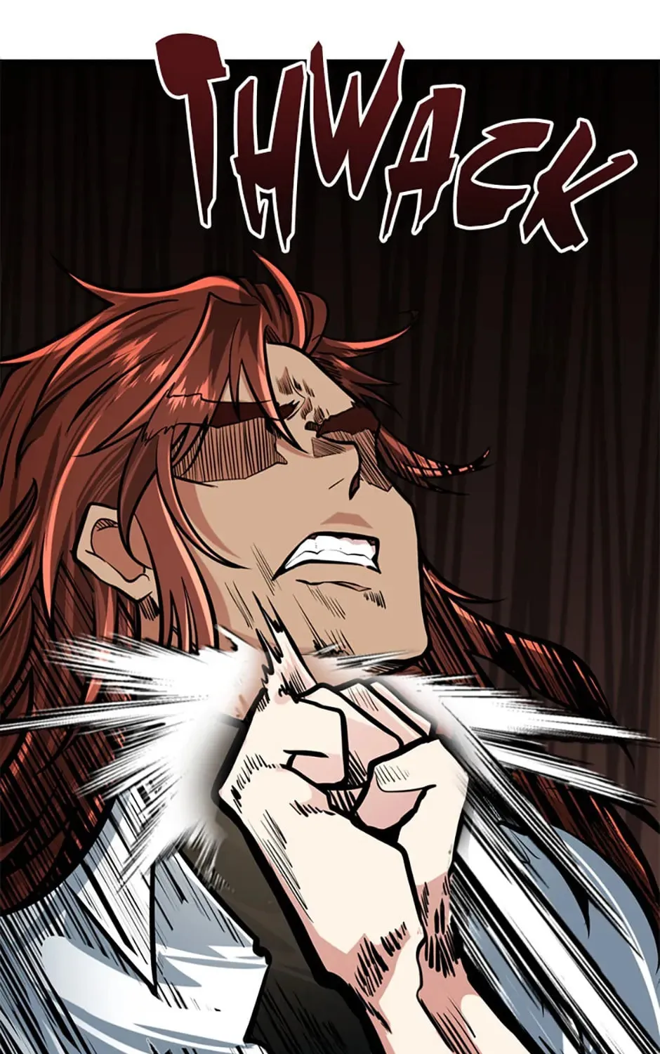 The Dragon Slayer Academy's Hotshot Chapter 8 page 50 - 
