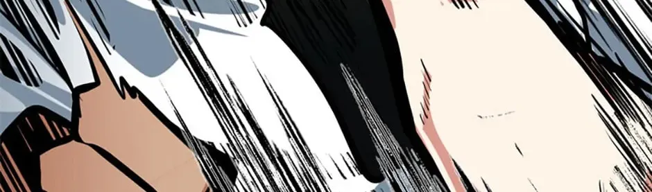 The Dragon Slayer Academy's Hotshot Chapter 8 page 51 - 