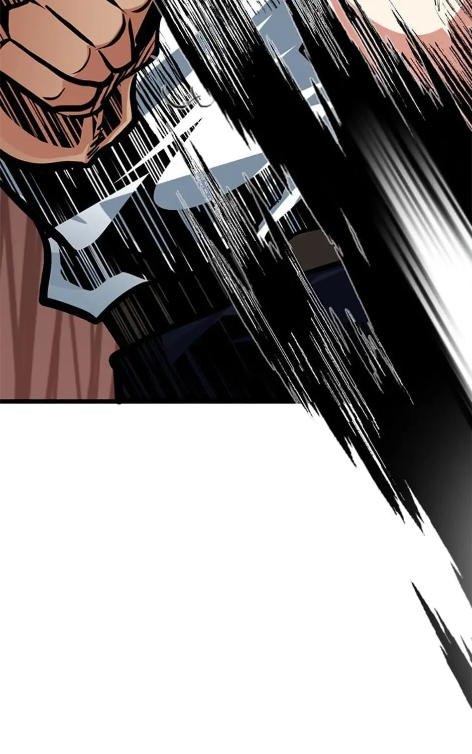 The Dragon Slayer Academy's Hotshot Chapter 8 page 52 - 