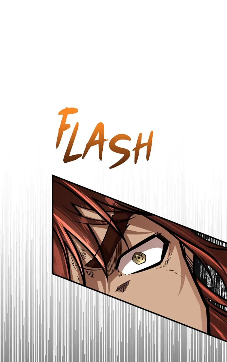 The Dragon Slayer Academy's Hotshot Chapter 8 page 54 - 