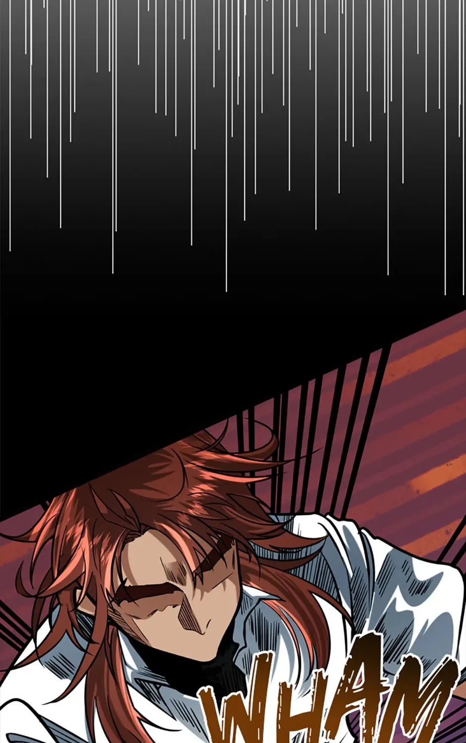 The Dragon Slayer Academy's Hotshot Chapter 8 page 56 - 