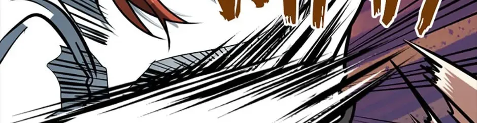 The Dragon Slayer Academy's Hotshot Chapter 8 page 57 - 
