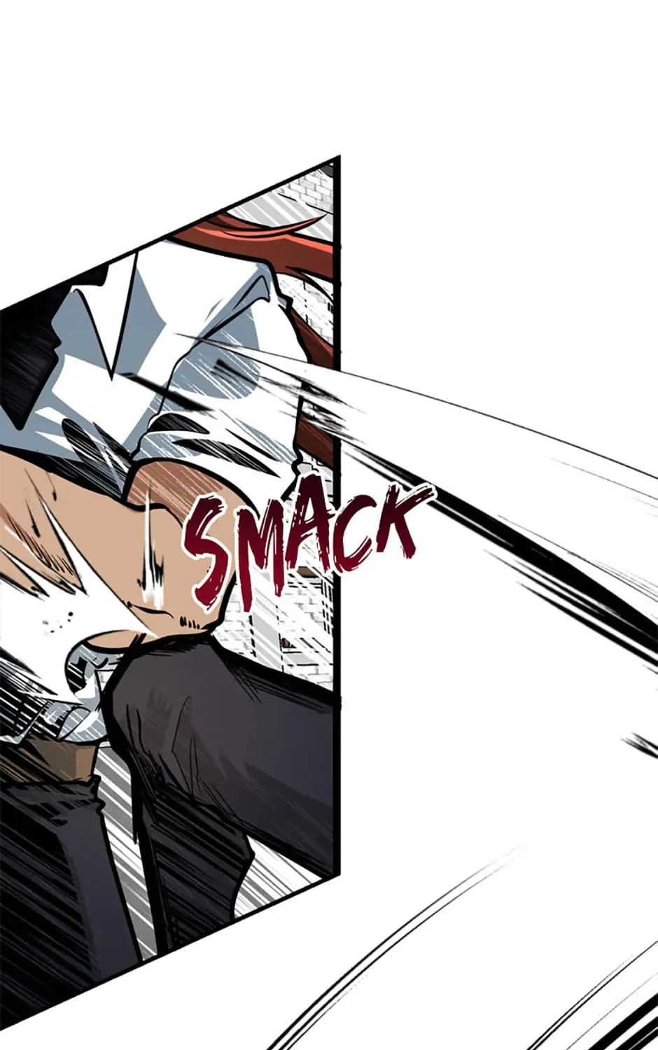 The Dragon Slayer Academy's Hotshot Chapter 8 page 60 - 