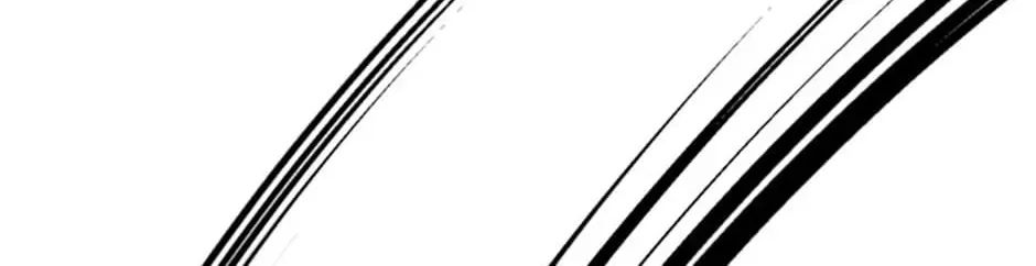 The Dragon Slayer Academy's Hotshot Chapter 8 page 61 - 