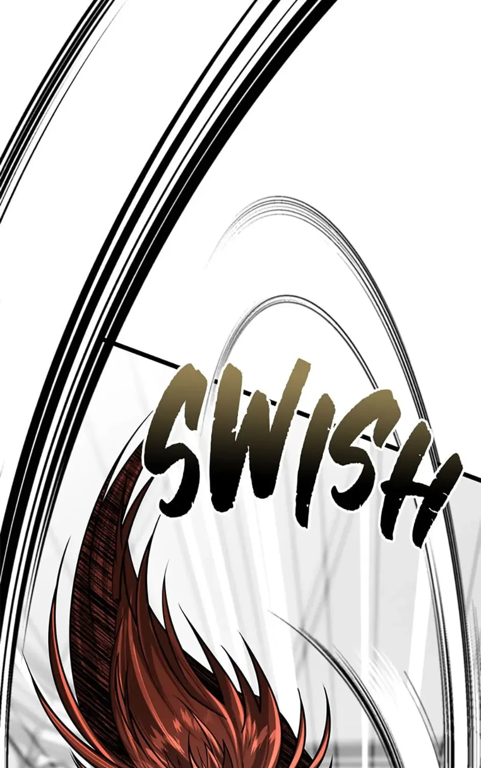 The Dragon Slayer Academy's Hotshot Chapter 8 page 62 - 