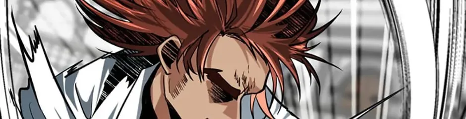 The Dragon Slayer Academy's Hotshot Chapter 8 page 63 - 