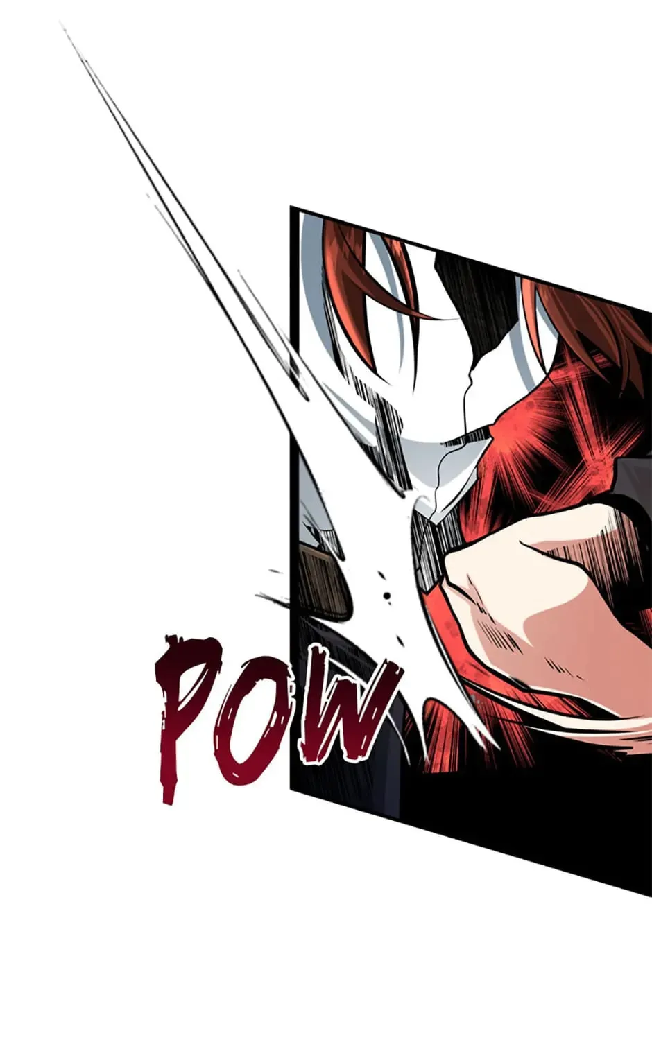 The Dragon Slayer Academy's Hotshot Chapter 8 page 66 - 