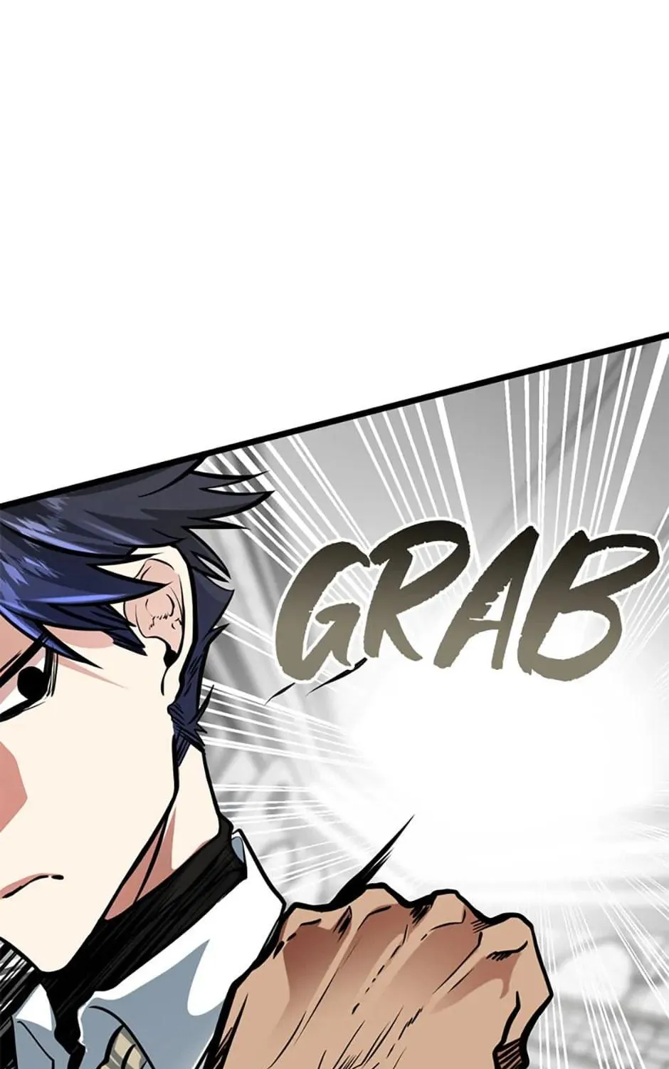 The Dragon Slayer Academy's Hotshot Chapter 8 page 68 - 