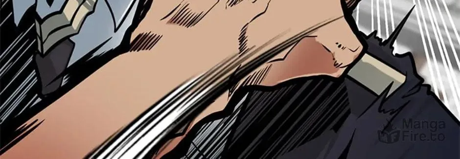 The Dragon Slayer Academy's Hotshot Chapter 8 page 69 - 