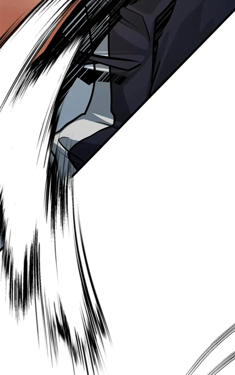 The Dragon Slayer Academy's Hotshot Chapter 8 page 70 - 
