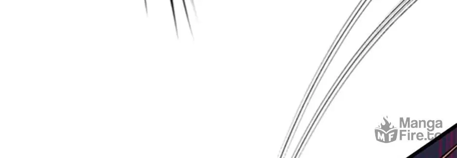 The Dragon Slayer Academy's Hotshot Chapter 8 page 71 - 