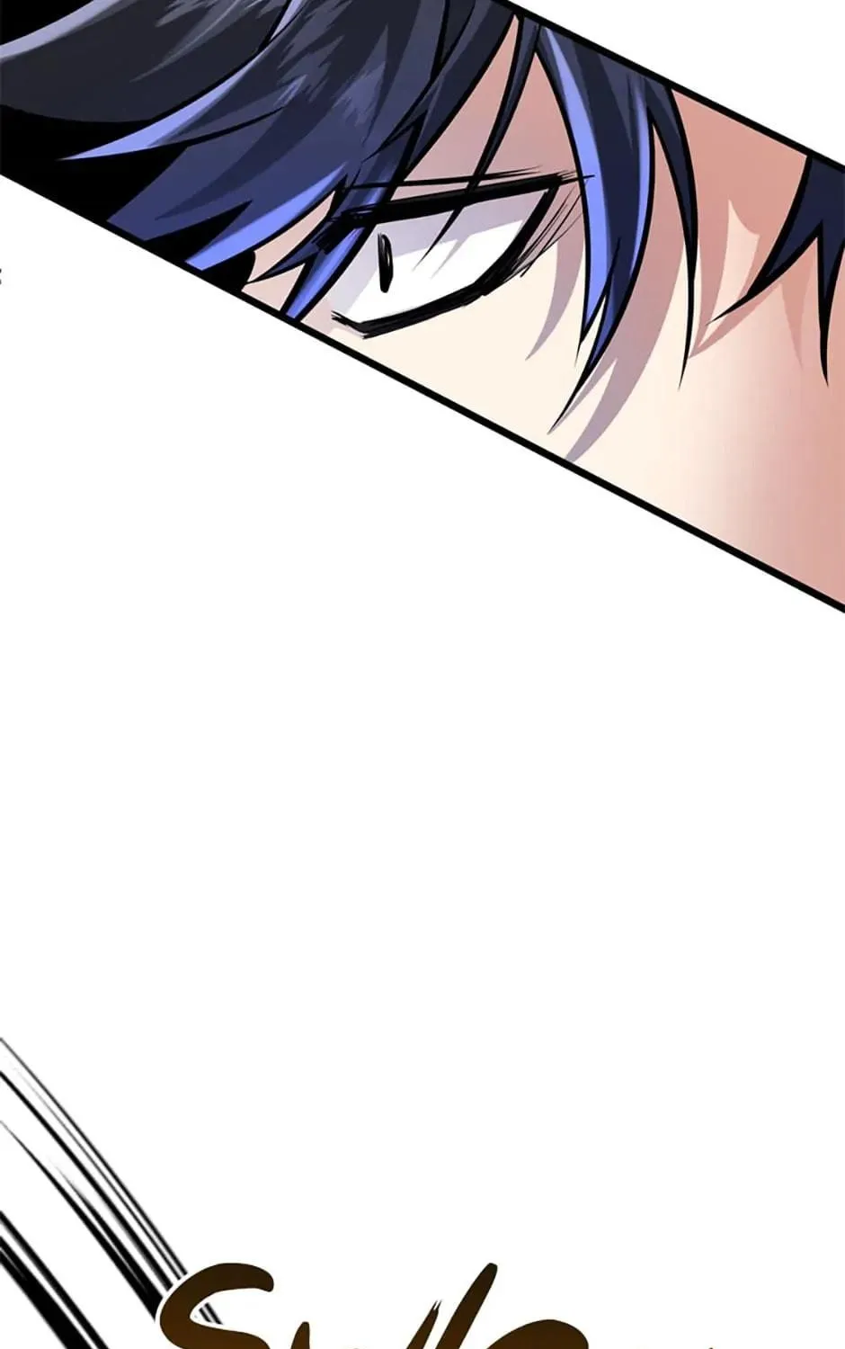 The Dragon Slayer Academy's Hotshot Chapter 8 page 76 - 