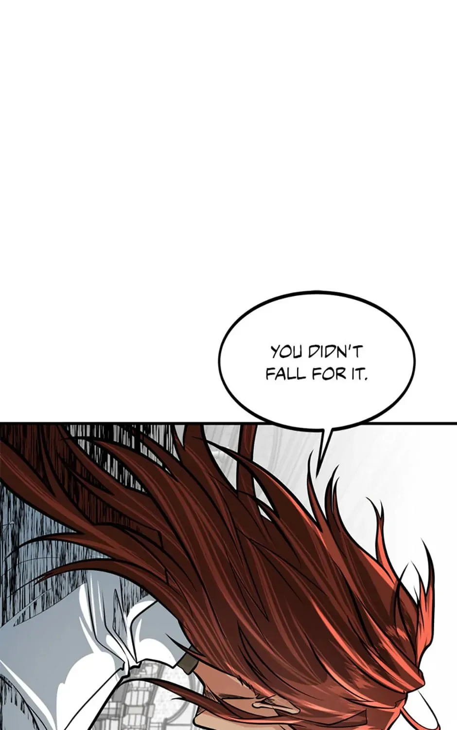 The Dragon Slayer Academy's Hotshot Chapter 8 page 80 - 