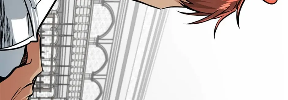 The Dragon Slayer Academy's Hotshot Chapter 8 page 81 - 