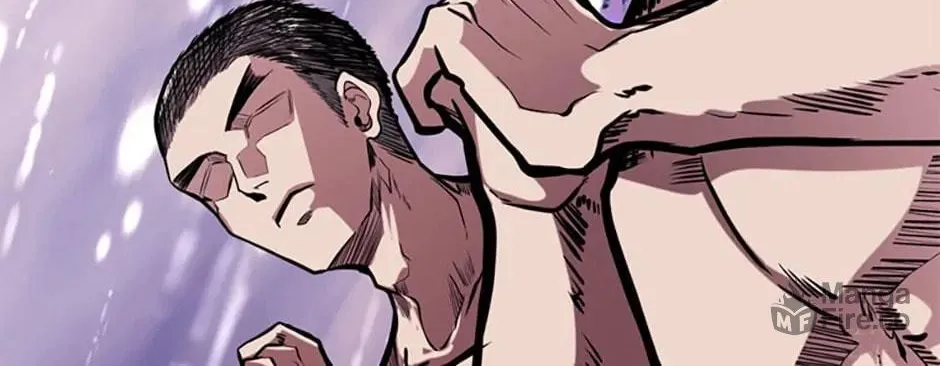 The Dragon Slayer Academy's Hotshot Chapter 8 page 89 - 