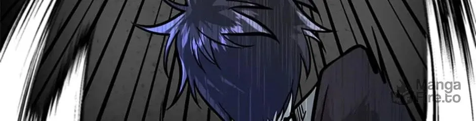The Dragon Slayer Academy's Hotshot Chapter 8 page 95 - 