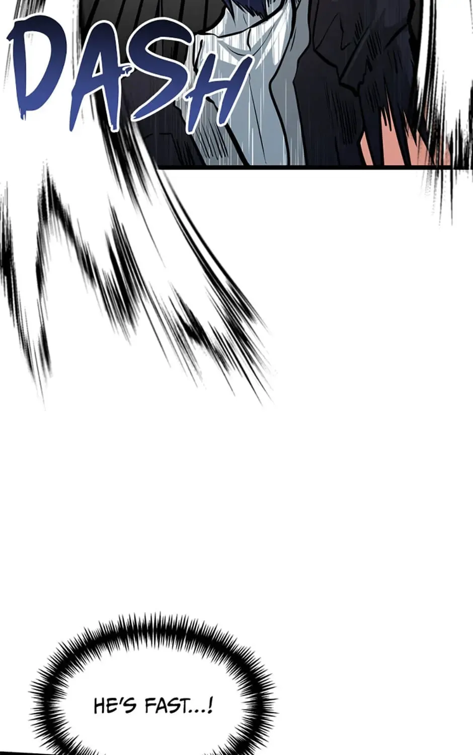 The Dragon Slayer Academy's Hotshot Chapter 8 page 96 - 