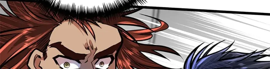 The Dragon Slayer Academy's Hotshot Chapter 8 page 97 - 