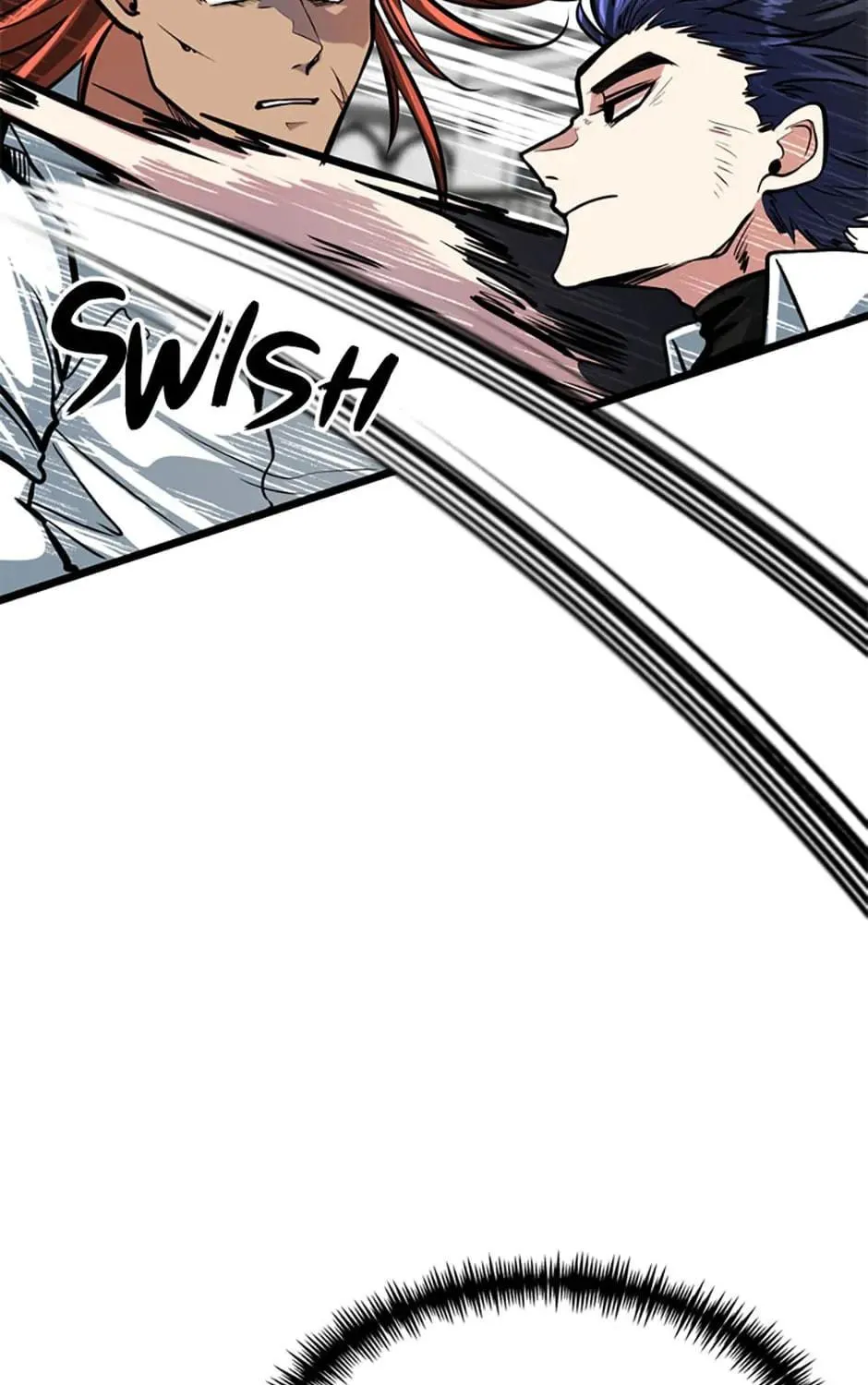 The Dragon Slayer Academy's Hotshot Chapter 8 page 98 - 