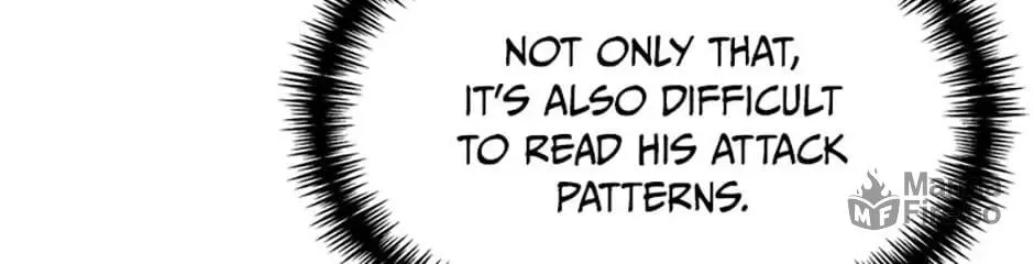 The Dragon Slayer Academy's Hotshot Chapter 8 page 99 - 