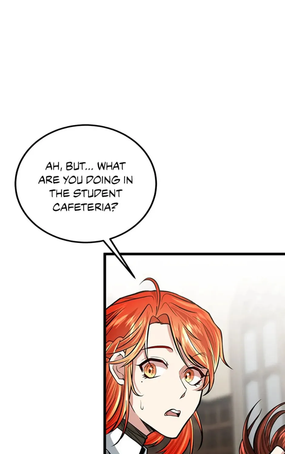 The Dragon Slayer Academy's Hotshot Chapter 9 page 102 - 