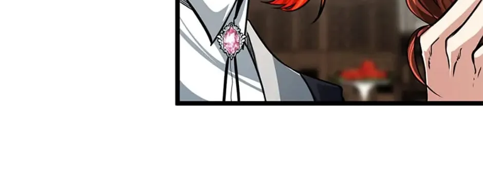 The Dragon Slayer Academy's Hotshot Chapter 9 page 103 - 