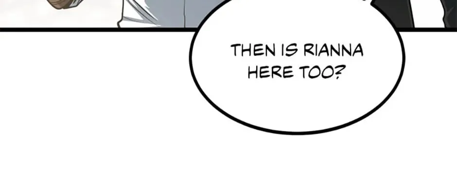 The Dragon Slayer Academy's Hotshot Chapter 9 page 105 - 