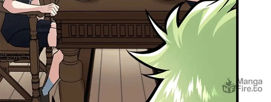 The Dragon Slayer Academy's Hotshot Chapter 9 page 107 - 