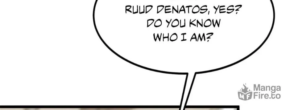 The Dragon Slayer Academy's Hotshot Chapter 9 page 113 - 