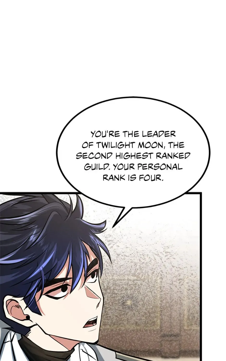 The Dragon Slayer Academy's Hotshot Chapter 9 page 116 - 
