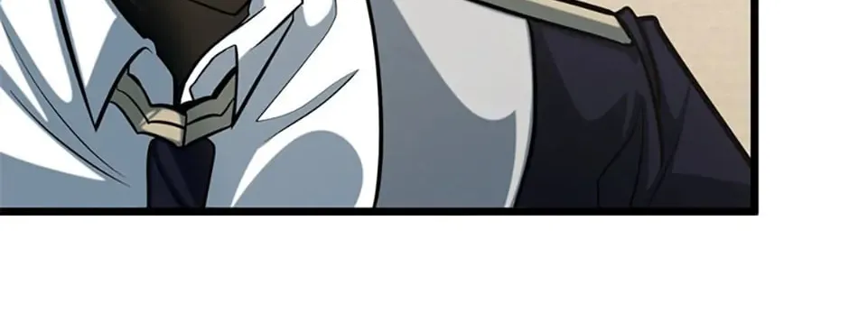 The Dragon Slayer Academy's Hotshot Chapter 9 page 117 - 