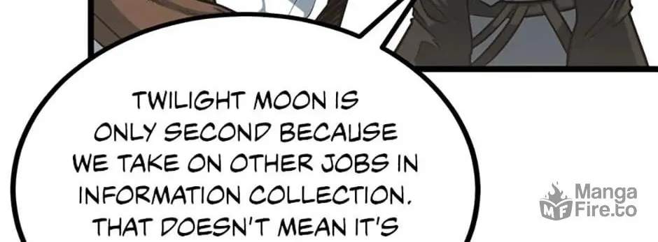 The Dragon Slayer Academy's Hotshot Chapter 9 page 119 - 
