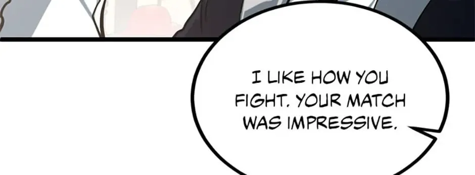 The Dragon Slayer Academy's Hotshot Chapter 9 page 121 - 