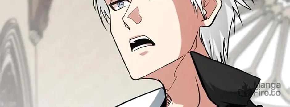 The Dragon Slayer Academy's Hotshot Chapter 9 page 125 - 